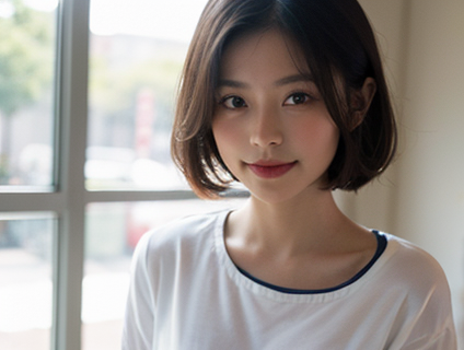 社交互动与演艺产业和动画制作的关系
